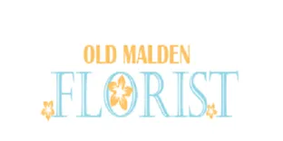 Old Malden Florist