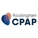 Rockingham CPAP