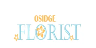 Osidge Florist