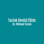 Taciuk Dental Clinic - Dr. Michael Taciuk