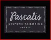 Pascalis Bespoke Tailoring