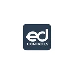 Ed Controls