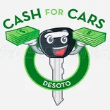 Cash For Cars Desoto