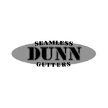 Dunn Seamless Gutters