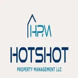 Hotshot Property Management LLC