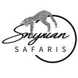 Snyman Safaris