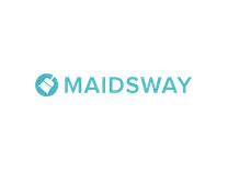 Maidsway Cleaning Service Inc