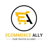 EcommerceAlly