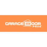 Garage Door Pros