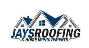 Jays Roofing & Home Improvements