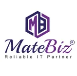 Matebiz Pvt. Ltd