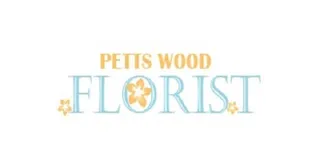 Petts Wood Florist