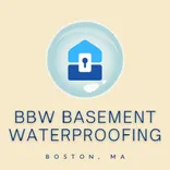 BBW Basement Waterproofing