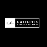 GUTTERFIX