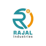 Rajal Industries