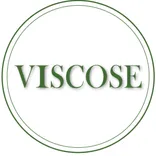 viscose pk