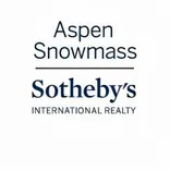 Aspen Snowmass Sotheby's International Realty: Basalt