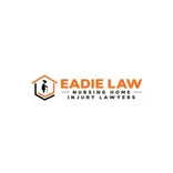 Eadie Law