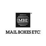 Mail Boxes Etc. Gumpendorfer Str. - Versand, Verpackung, Grafik & Druck