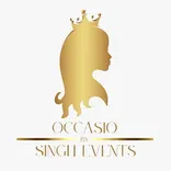 OccasioBy Singh Events