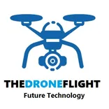 TheDroneFlight