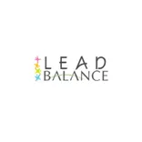 Lead Balance