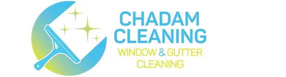 Chadam Cleaning