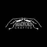 Bradford Crafted