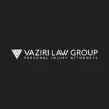 Vaziri Law Group Personal Injury Attorneys