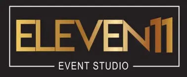 Eleven11 Event Venue