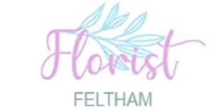 Florist Feltham