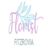 Florist Fitzrovia