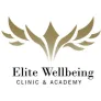 Elite Well Being