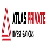 Atlas Private Investigations