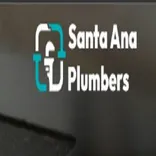 Santa Ana Plumbers