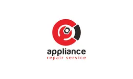 Tonep Appliances Repair