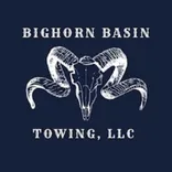 Bighorn Basin Towing