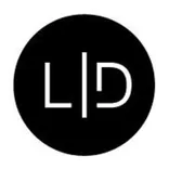 Lindin Design & Company