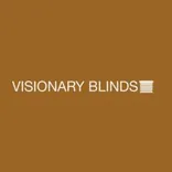 Visionary Blinds