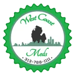 West Coast Meds