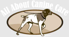 All About Canine Care