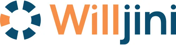 Willjini