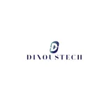 Dinoustech Pvt.Ltd