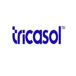 Tricasol