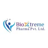 Bioxtreme Pharma 