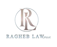 Ragheb Law, PLLC