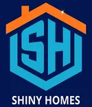 Shiny Homes - Atlanta