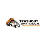 TrashOut Junk Removal of Hartford County