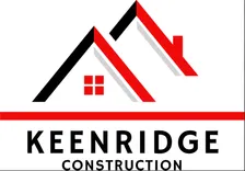 Keenridge Construction Corp.