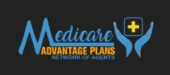 MAPNA Medicare Suppliments